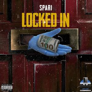 Locked In (Explicit)