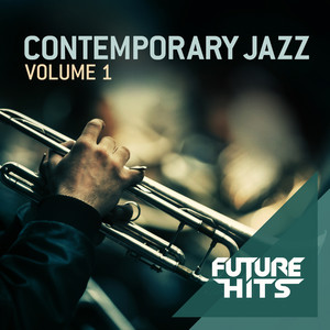 Contemporary Jazz