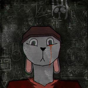 Snorting Estradiol (FIVE9%) (feat. Bottom Surgery) (Explicit)