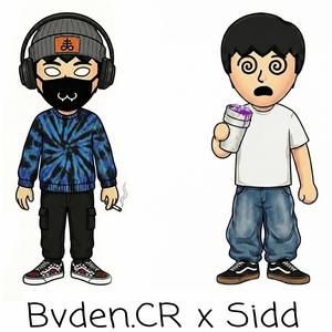 Sippin Like Mad (Explicit)