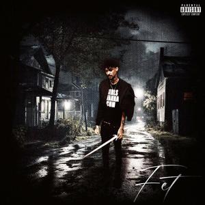 H8myHeroes (Explicit)