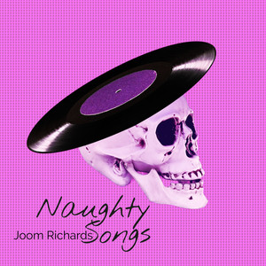 Lipsticks And Lamingtons Fukuda Rhapsody (Explicit)