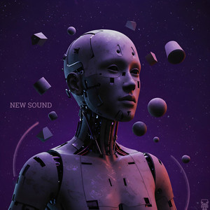 NEW SOUND