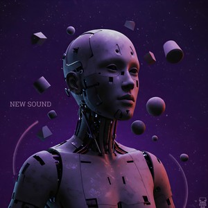 NEW SOUND