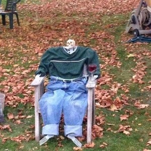 [free]more than you have