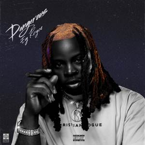 DANGEROUS (Explicit)