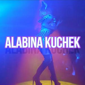 Alabina Kuchek