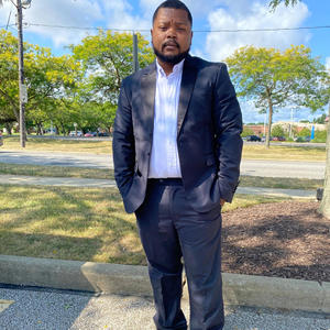 Spining (feat. Fastlife Dre, Yrb spliff & Gudda bands) (Explicit)