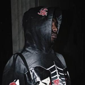 West ! (feat. Blockboy SANTANA) (Explicit)