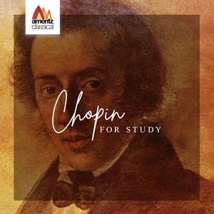 Chopin for Study