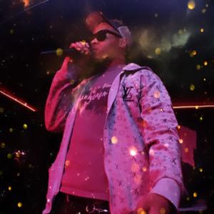 Stand On It (Explicit)