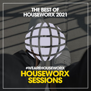 House Bounce (Stacy Davids Bass House Dub Mix)