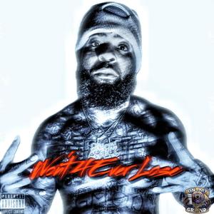 Wont 4 Ever Lose (feat. BEATHEAD) (Explicit)