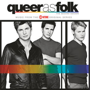 Caught Up (Guido Osario Vocal Mix)