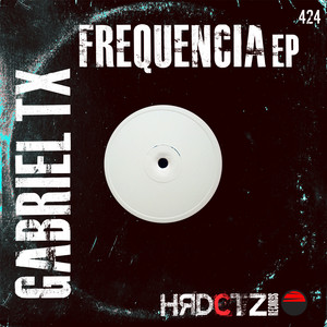 Frequencia EP