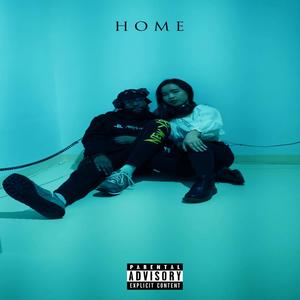 Fly Away (feat. Navid & WhoisKlash) (Explicit)