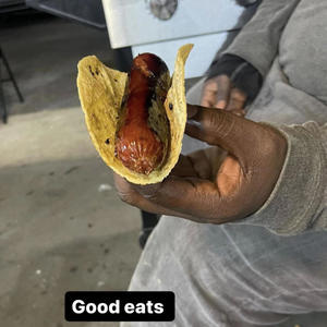 KAY FLOCK FLOW X (ZWILL) (Explicit)