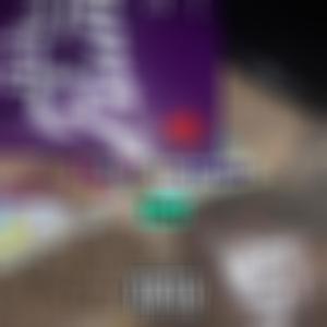 Exotic n Grabba (Explicit)