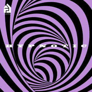 Hypnotic (Cognitive Dissonance Mix)