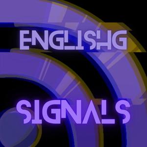 Signals