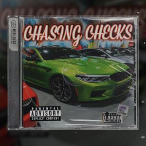 Chasing Checks (Explicit)