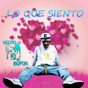 LO QUE SIENTO THALIA