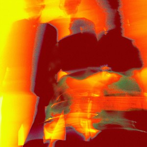 Génesis Turín - A mi luz