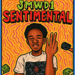 Nobody else (feat. Syhg) (Explicit)