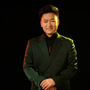 我唱赞歌献祖国-DJ-精品版