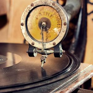 Bartender and Confident (Inst.)