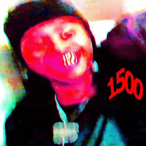 CHICKEN FISHIN (Explicit)