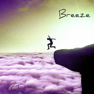 Breeze (Explicit)