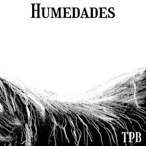 Humedades (Explicit)