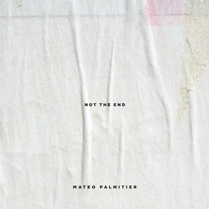 Never Had to Never Have To