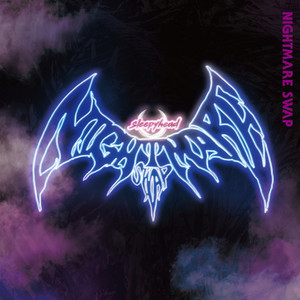 Neverending Dream (feat. SHO ASAKAWA)