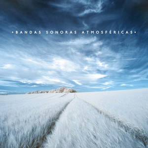 Life Impressions  Pt. Two)