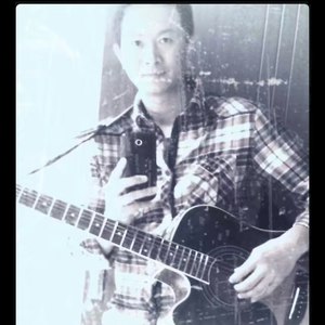 今生只为遇见你