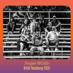 So Obsessed (Explicit)