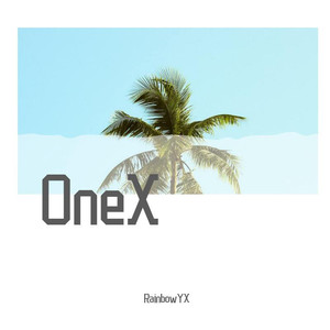 OneX