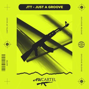 Just a Groove