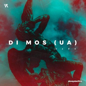 Dark (Original Mix)