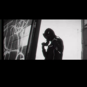 PeaceWithMyself (Explicit)