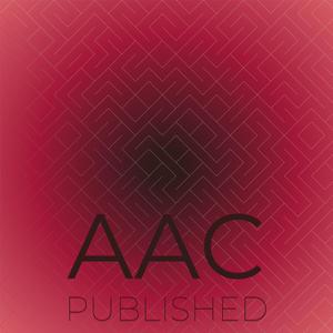 Aac Published