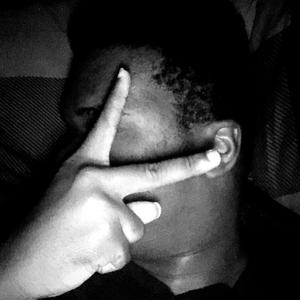 Graveyard Trappin (Explicit)