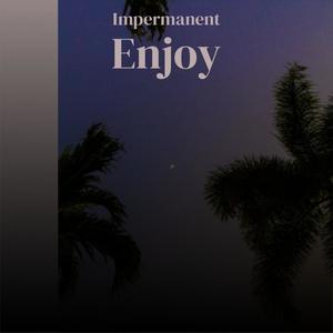 Impermanent Enjoy