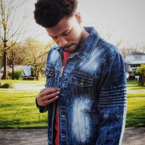 Red Light Green Light Blue