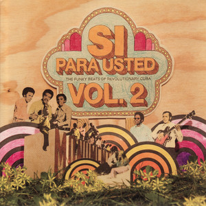 Cuando Llego a mi Casa