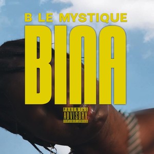 Bina (Explicit)