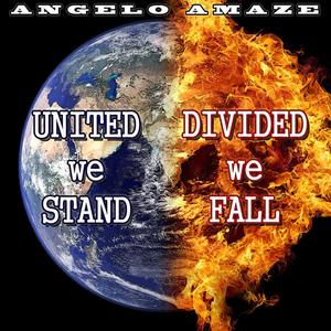 United We Stand, Divided We Fall (Original Mix)