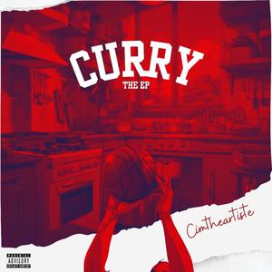 Need A Soldier (feat. Blaqgeezus & Stein Lee) (Explicit)